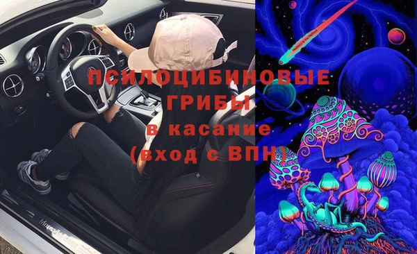 винт Михайловск