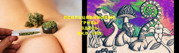 винт Михайловск