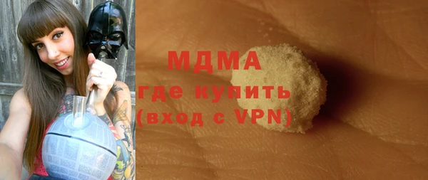 индика Михайлов
