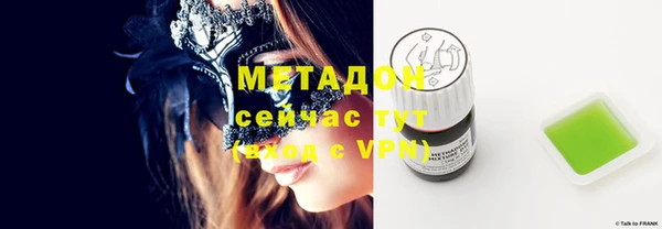 индика Михайлов