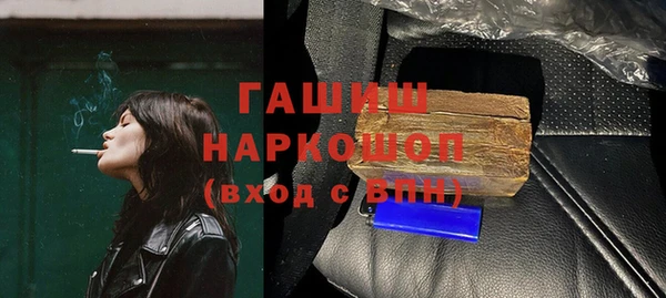 индика Михайлов