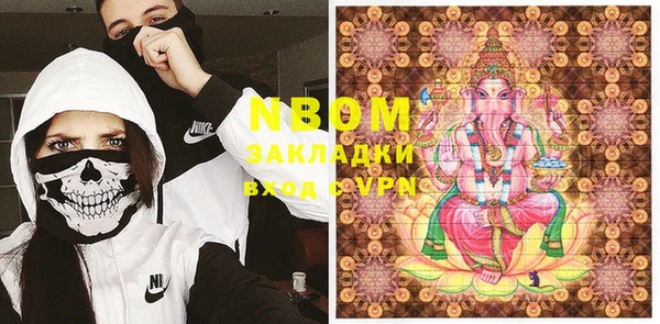 индика Михайлов
