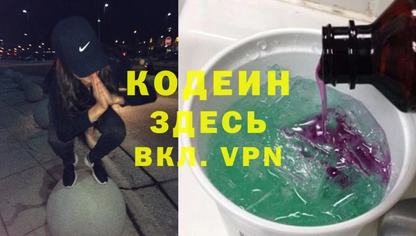 индика Михайлов