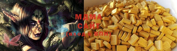 индика Михайлов