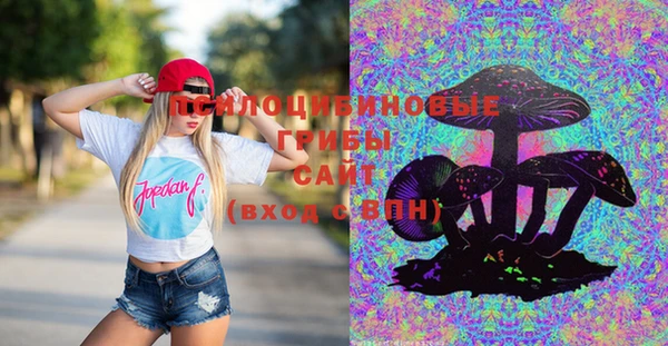 винт Михайловск